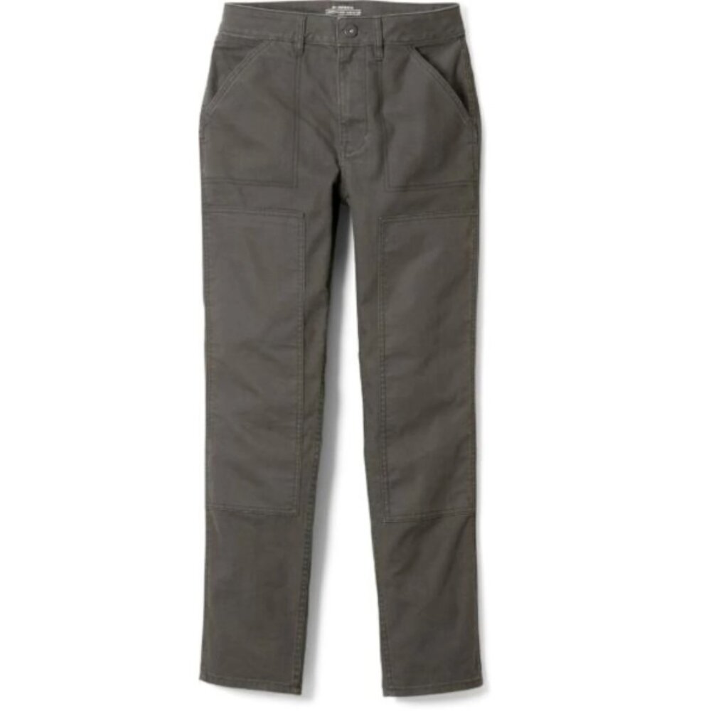 REI Trailsmith Pants